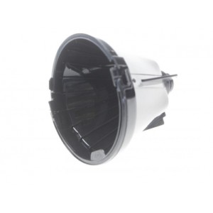 Mini filtro (cesta)  Philips 