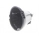 Mini filtro (cesta)  Philips 