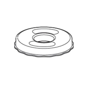 TAPA