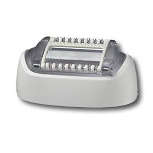 TAPA STANDARD, BLANCA