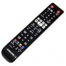 Comando Original Samsung