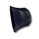 BICO PRETO P/SECADOR