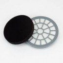 FILTRO POLYESTER PARA DEPOSITO AIR TECH C100 (PAEU0280) 