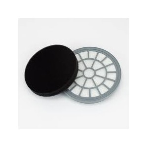 FILTRO POLYESTER PARA DEPOSITO AIR TECH C100 (PAEU0280) 