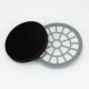 FILTRO POLYESTER PARA DEPOSITO AIR TECH C100 (PAEU0280) 