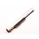 BATERÍA COMPATIBLE HP PAVILION TOUCHSMART (2200MAH, NEGRA)