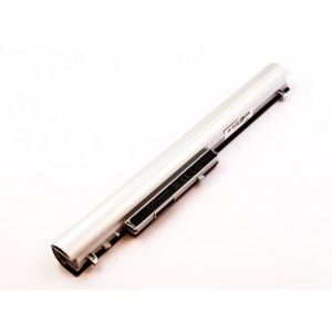 BATERÍA COMPATIBLE HP PAVILION TOUCHSMART (2200MAH, NEGRA)