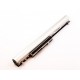 BATERÍA COMPATIBLE HP PAVILION TOUCHSMART (2200MAH, NEGRA)