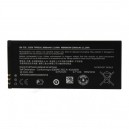 BATERIA ORIGINAL BV-T5E LUMIA 950DS, 950LTE