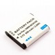 Bateria Compativel DMW-BCN10, Li-ion, 3,7V, 600mAh, 2,2Wh