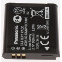 Bateria Original PANASONIC DMW-BCN10E