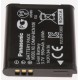 Bateria Original PANASONIC DMW-BCN10E
