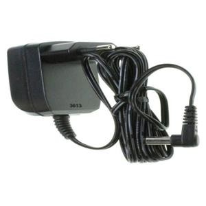 CARGADOR BABYLISS