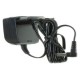 Carregador Babyliss