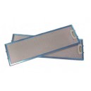  FILTRO EXA 14206 / HT81212 (apenas uma unidade)