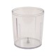 COPO MOULINEX