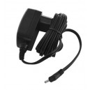 Transformador Babyliss