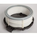  HEPA POST FILTER