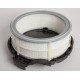  HEPA POST FILTER