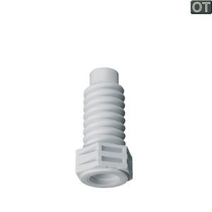 PÉ Ø 27MM H 55MM WHIRLPOOL/INDESIT (Uni)