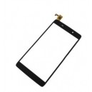 TOUCHSCREEN ALCATEL TOUCH IDOL 3 OT6039, OT-6039 PRETO ORIGINAL