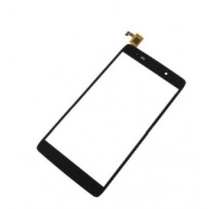TOUCHSCREEN ALCATEL TOUCH IDOL 3 OT6039, OT-6039 PRETO ORIGINAL