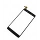 TOUCHSCREEN ALCATEL TOUCH IDOL 3 OT6039, OT-6039 PRETO ORIGINAL