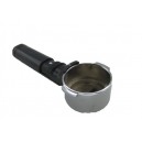 FPVD551JOCEL108