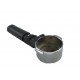 FPVD551JOCEL108
