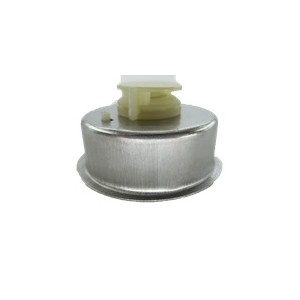 FILTRO 1 DOSE M.CAFE JOCEL SK201B