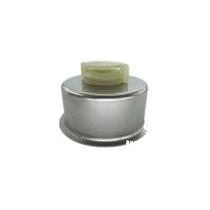FILTRO 2 DOSES M.CAFE JOCEL SK201B