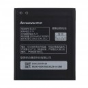Bateria Original BL210 para Lenovo S820