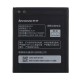Bateria Original BL210 para Lenovo S820