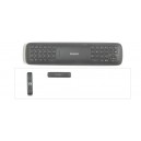 Comando original Philips