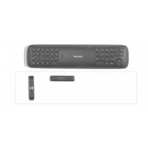 MANDO ORIGINAL PHILIPS