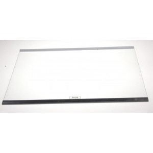 Prateleira de Vidro Intermédia Frigorífico Samsung DA97-13502G