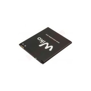 Bateria Wik Jimmy 3,7V 1700MAH