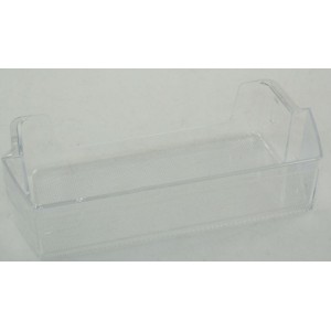 Prateleira Porta Frigorífico Samsung RT50K6335S9