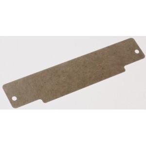 Mica Proteção Superior Whirpool