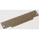 Mica Protecion Superior Whirpool