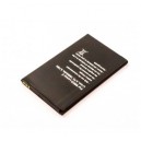 Bateria WIKO Lenny 2, Li-ion, 3,7V, 1800mAh, 6,7Wh