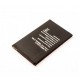Bateria WIKO Lenny 2, Li-ion, 3,7V, 1800mAh, 6,7Wh