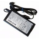 CARGADOR SAMSUNG ORIGINAL - 19V/2.53A