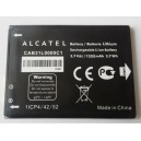 Bateria Original Alcatel