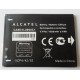 Bateria Original Alcatel