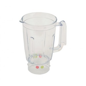 COPO DA LIQUIDIFICADORA