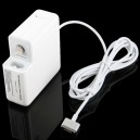Adaptador MacBook 14.85V 3.05A 5pin A1436 45W MagSafe 2