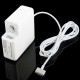 Adaptador MacBook 14.85V 3.05A 5pin A1436 45W MagSafe 2