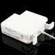 Adaptador MacBook 14.85V 3.05A 5pin A1436 45W MagSafe 2