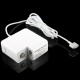 Adaptador MacBook 14.85V 3.05A 5pin A1436 45W MagSafe 2